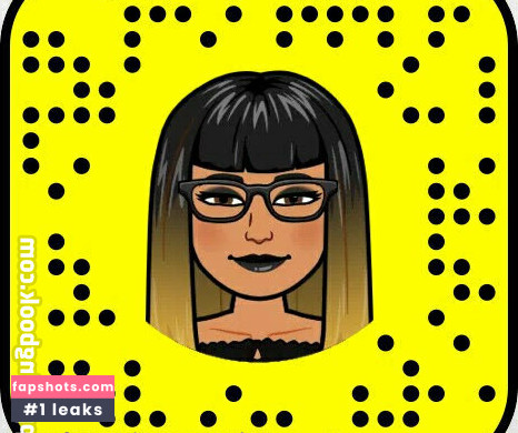 icyaceofspade gallery photo #6