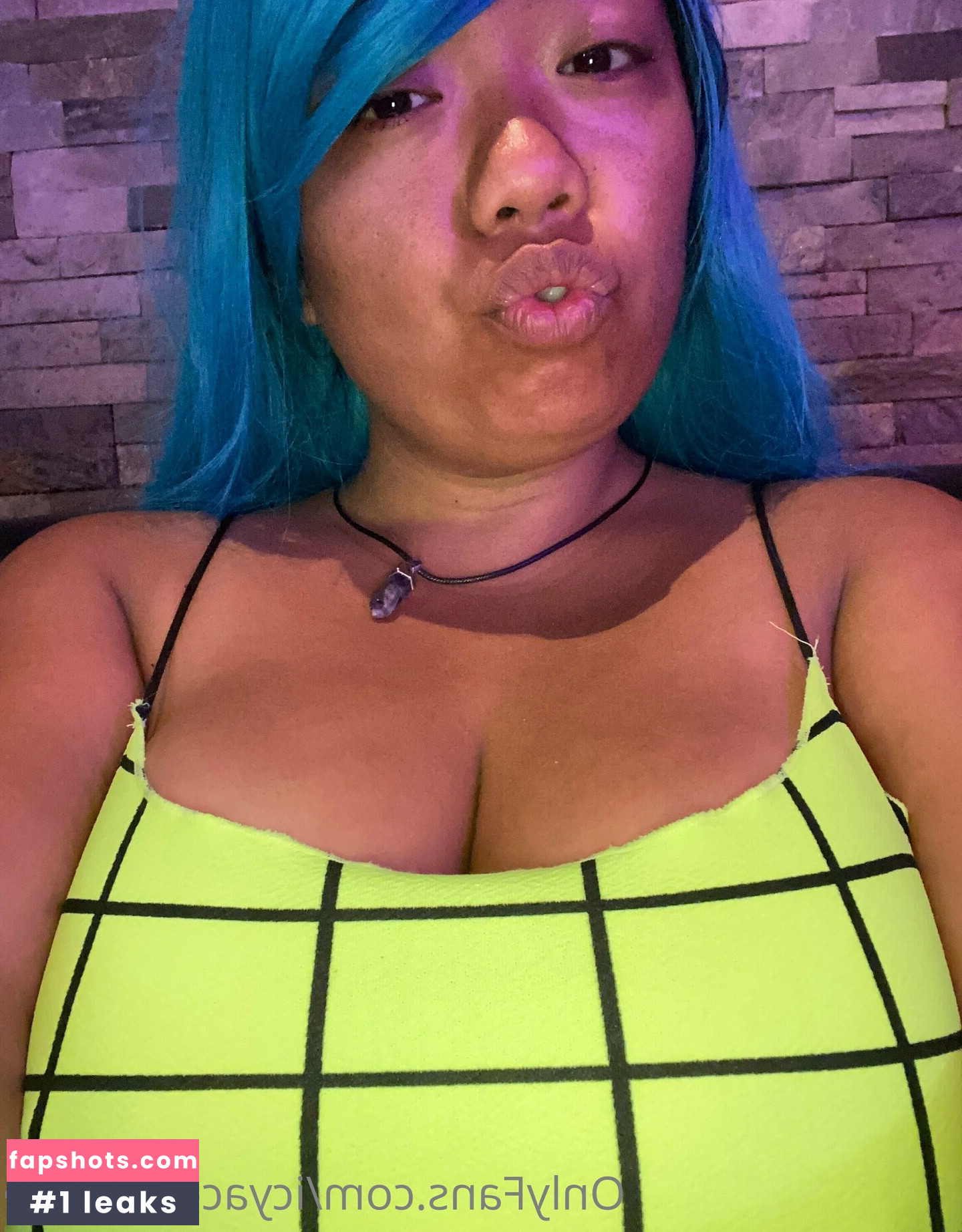 icyaceofspade gallery photo #7