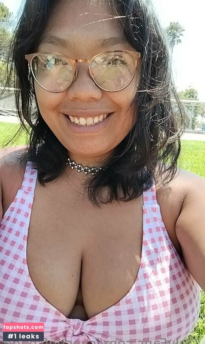 icyaceofspade gallery photo #10