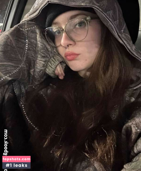 icygic Nahé úniky fotek pouze od fanoušků #4 - Fapshots