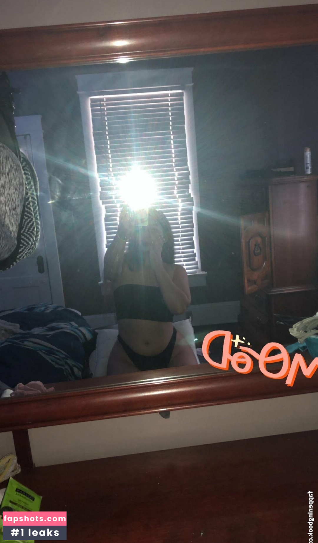 icyybabiee gallery photo #13