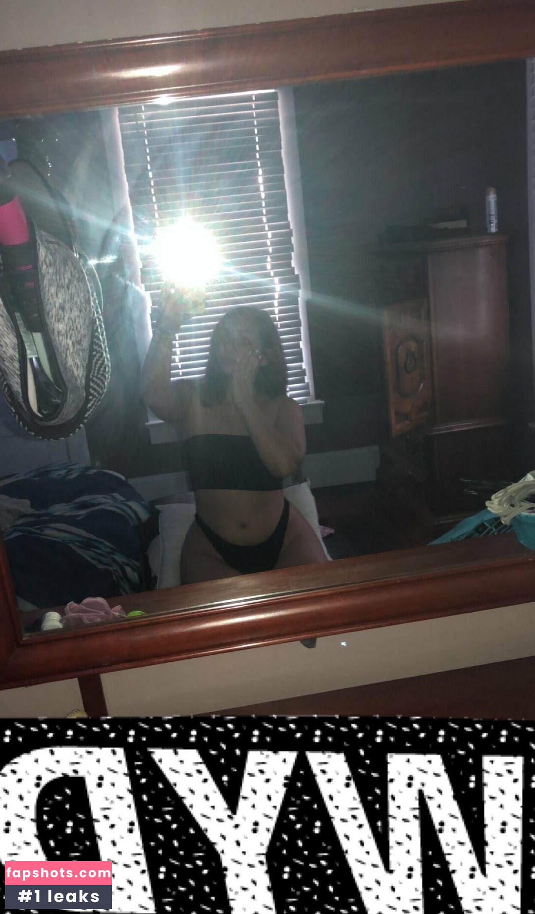 icyybabiee gallery photo #3