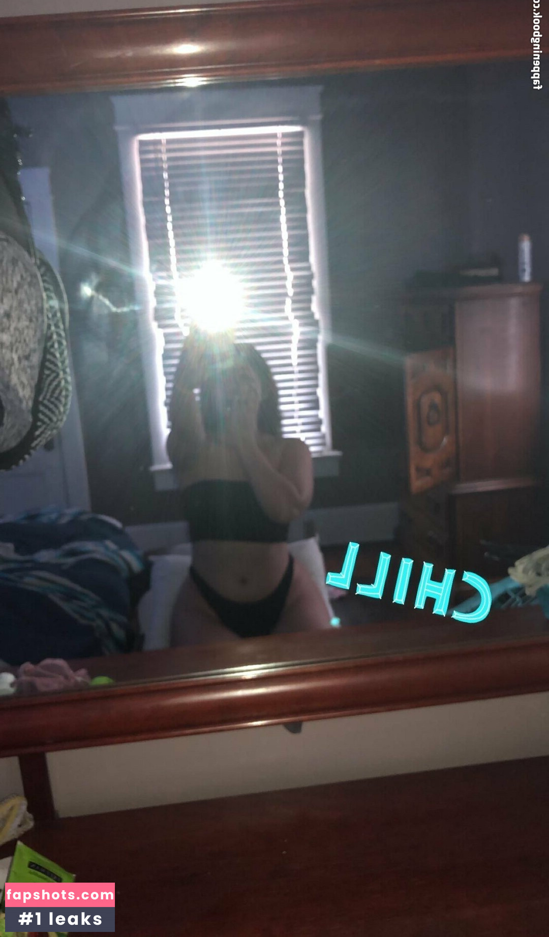 icyybabiee gallery photo #7