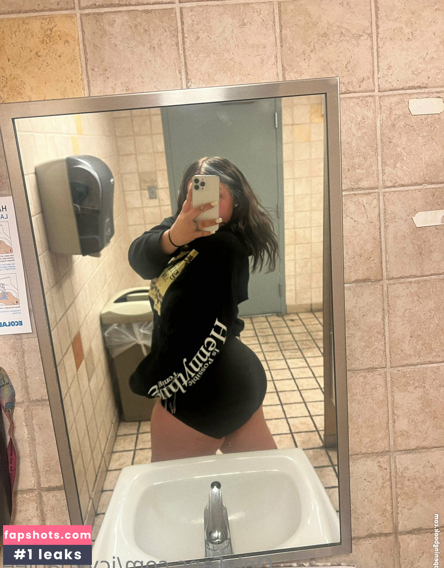 icyybabiee gallery photo #8