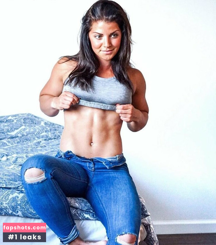 Ida Bergfoth Nacktheit OnlyFans Fotos #27 - Fapshots