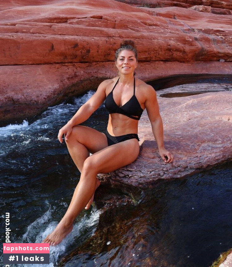 Ida Bergfoth Nacktheit OnlyFans Fotos #7 - Fapshots