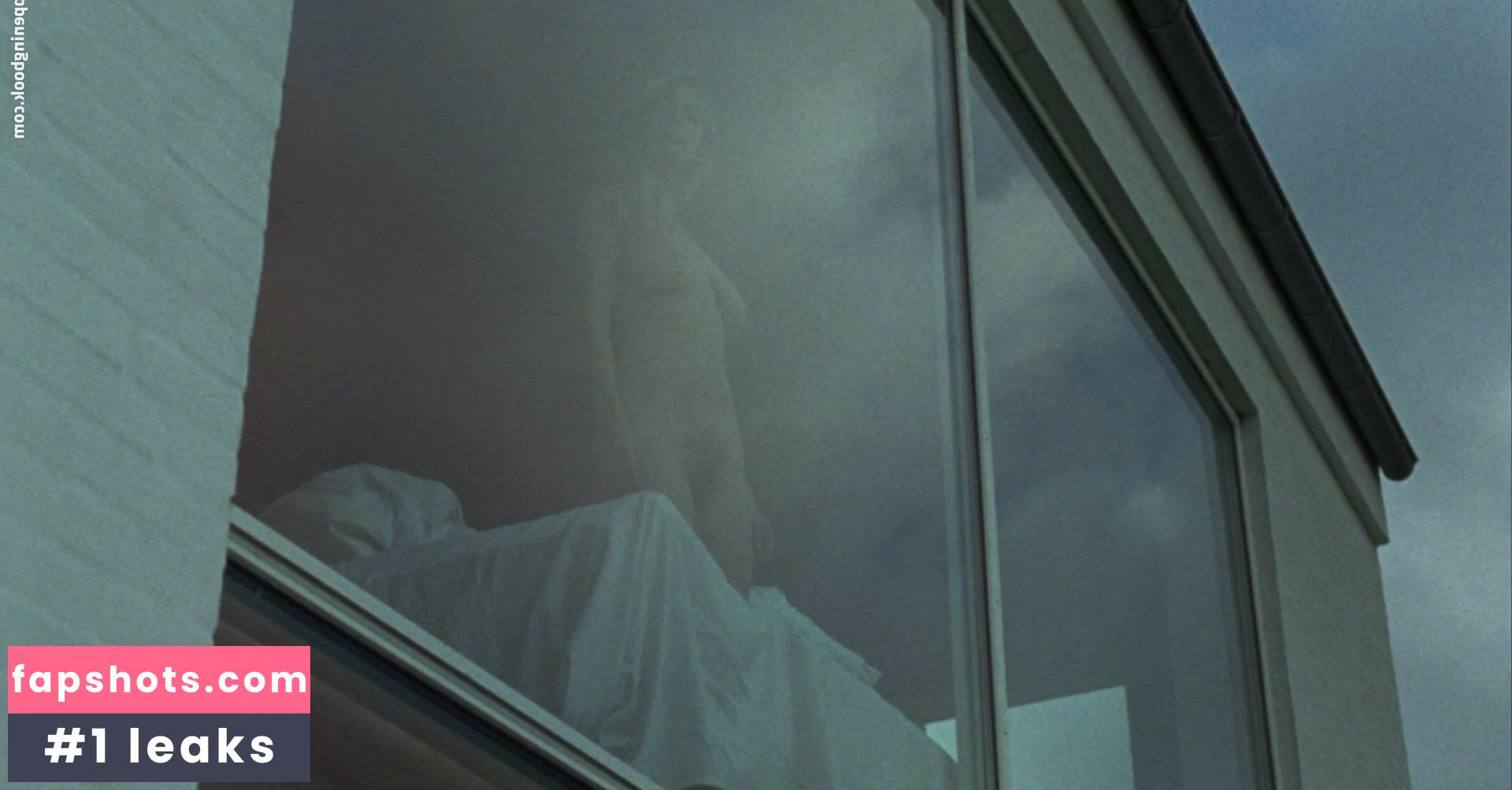 Ida Caecilie Rasmusen