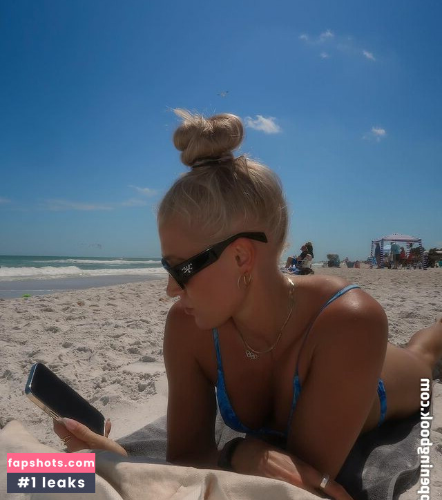 İda Kathrine Karstoft gallery photo #3