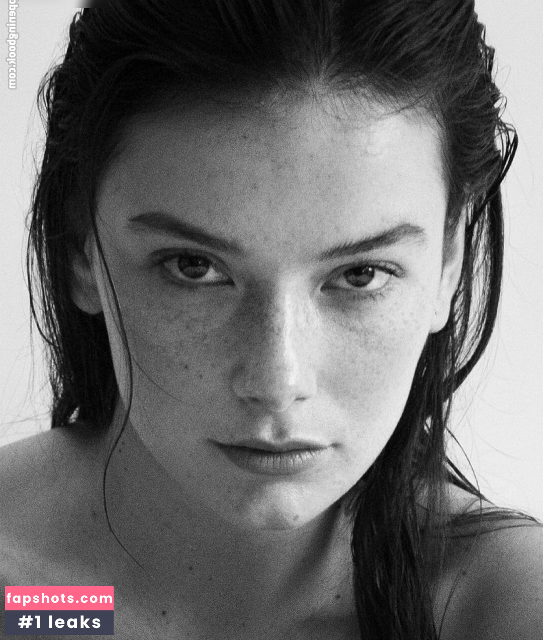 Ida Kulis Filtración Desnuda OnlyFans Foto #16 - Fapshots