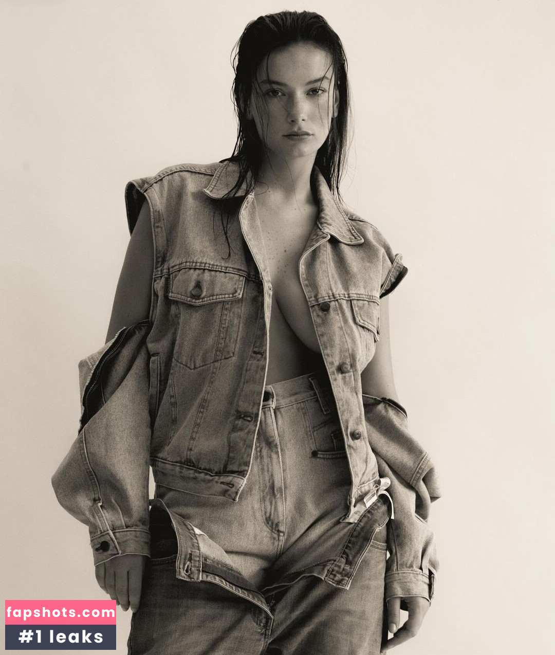 Ida Kulis Filtración Desnuda OnlyFans Foto #17 - Fapshots