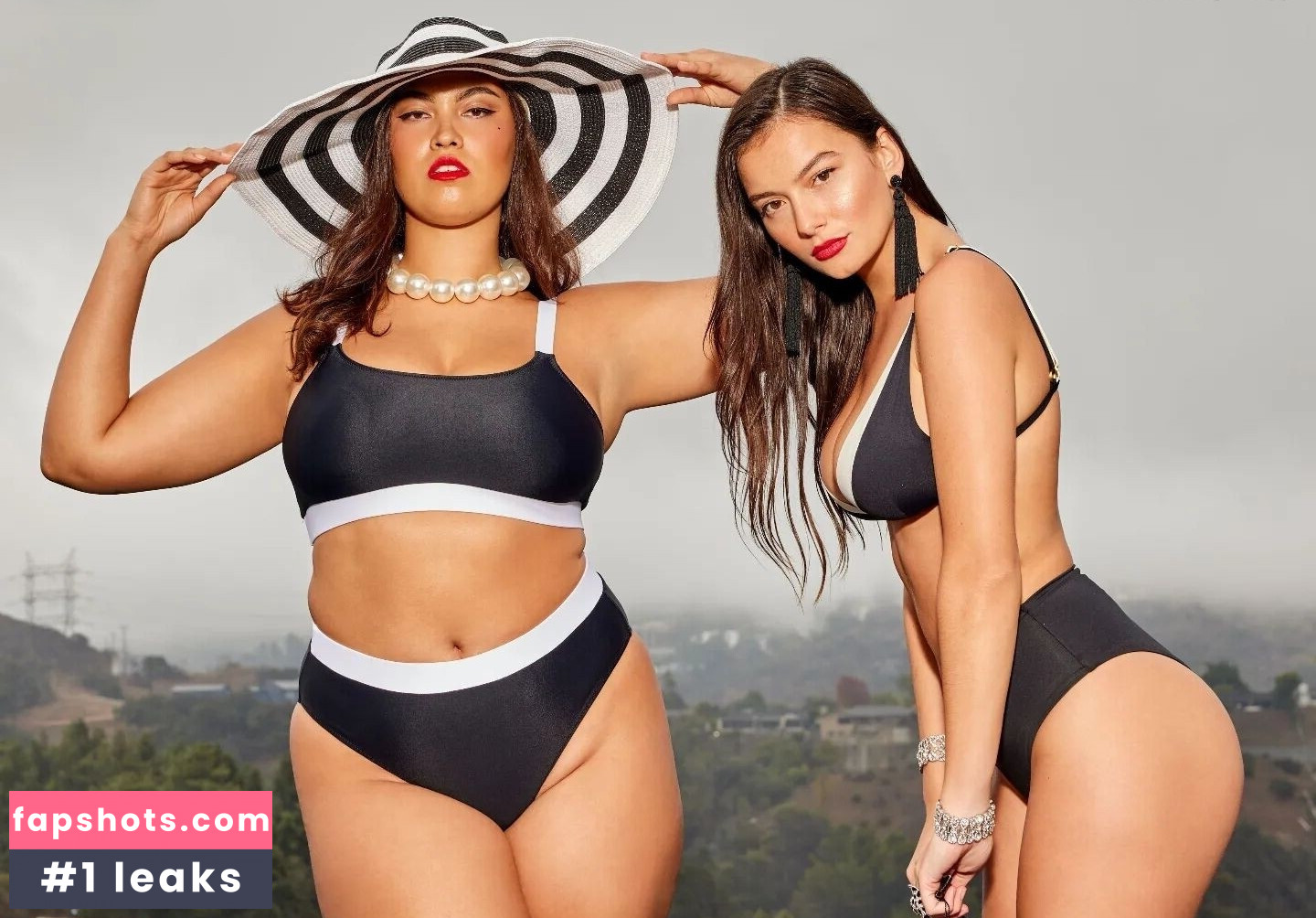 Ida Kulis Filtración Desnuda OnlyFans Foto #33 - Fapshots