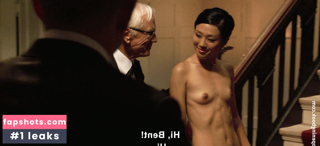 Ida Lee gallery photo #4