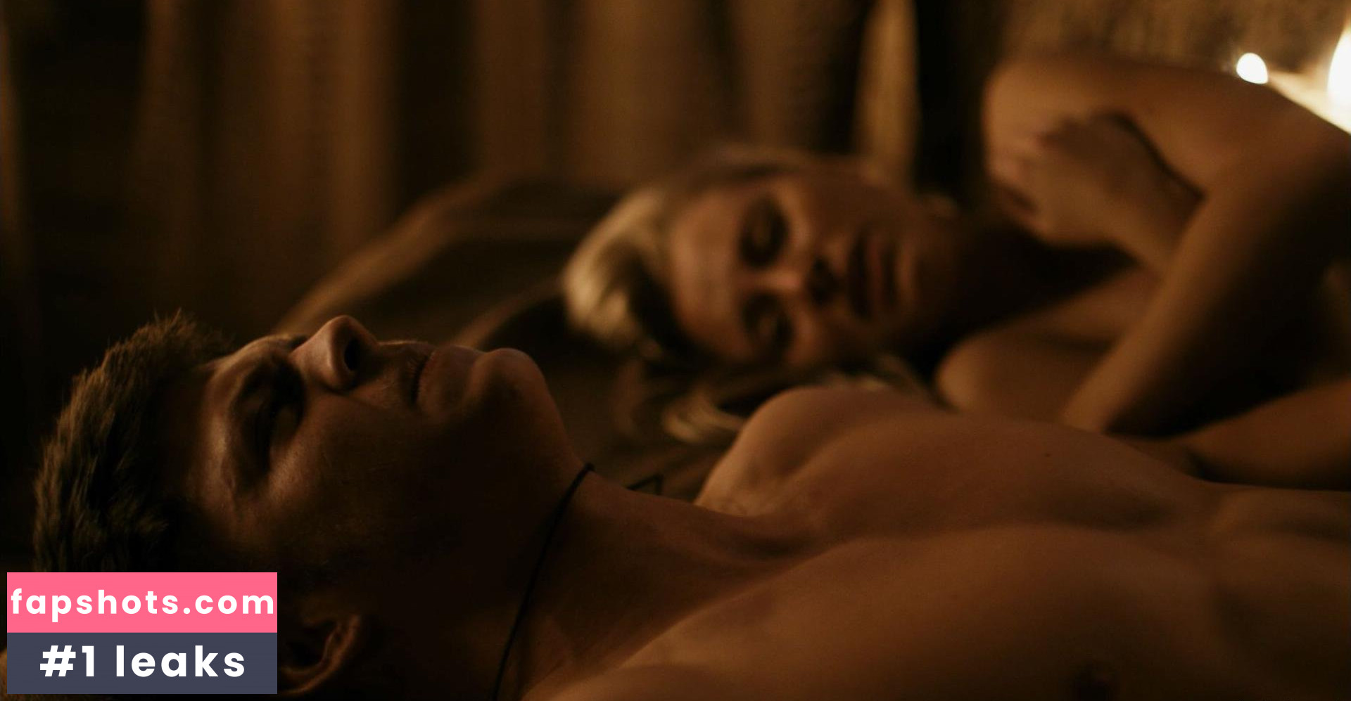 Ida Marie Nielsen gallery photo #9