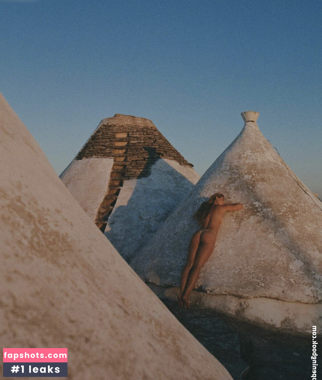 Ida Zeile gallery photo #61