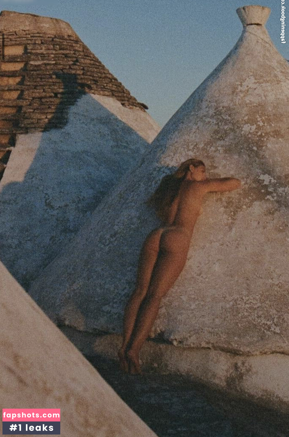 Ida Zeile gallery photo #65