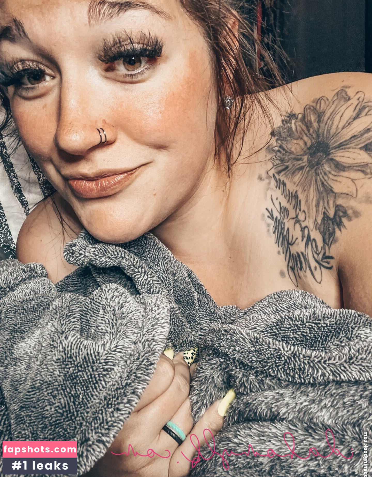 idaho.mylf Filtración Desnuda OnlyFans Foto #16 - Fapshots