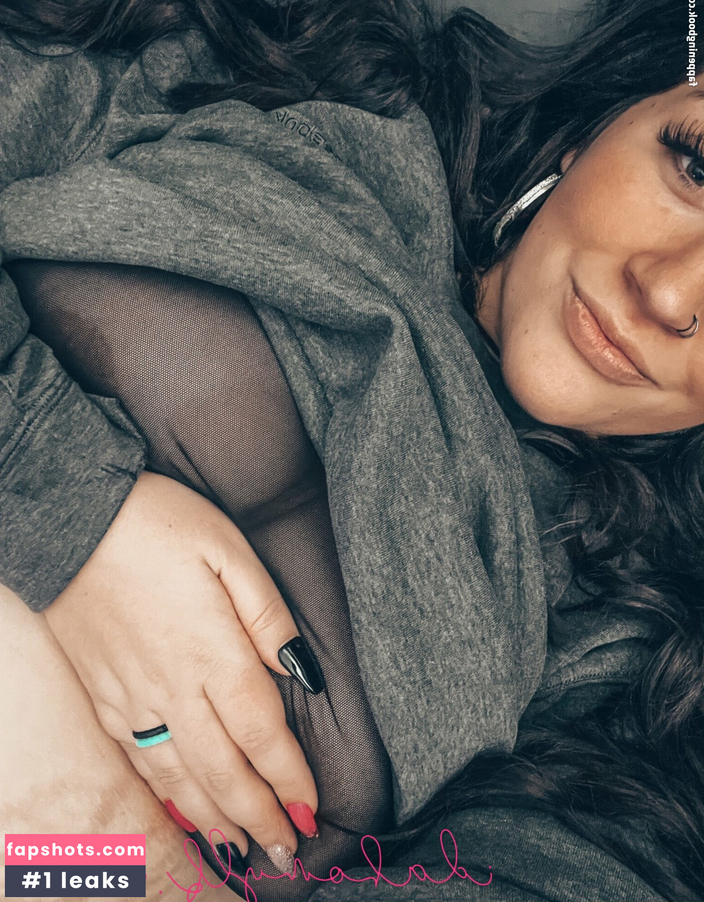 idaho.mylf Filtración Desnuda OnlyFans Foto #28 - Fapshots