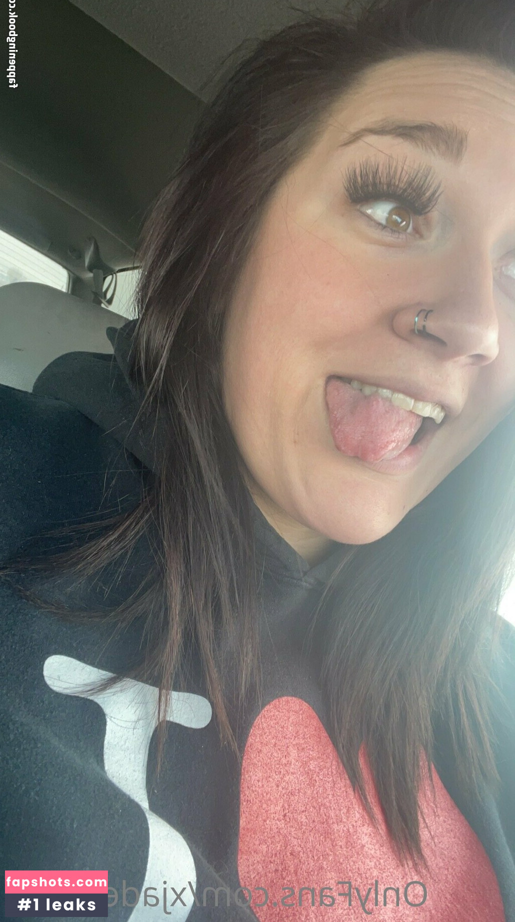 idaho.mylf Filtración Desnuda OnlyFans Foto #29 - Fapshots