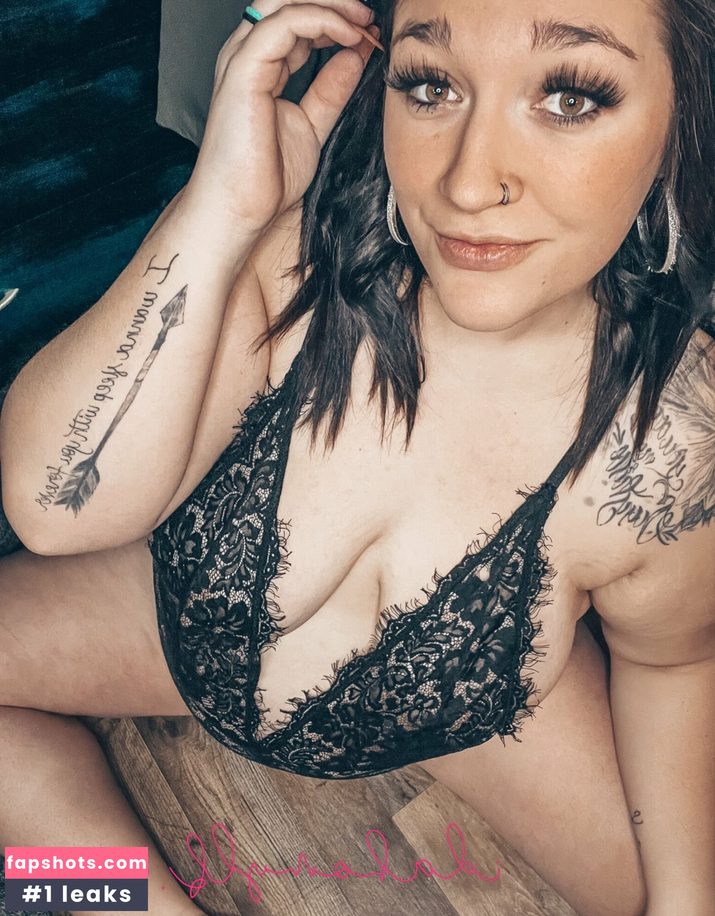 idaho.mylf Filtración Desnuda OnlyFans Foto #30 - Fapshots