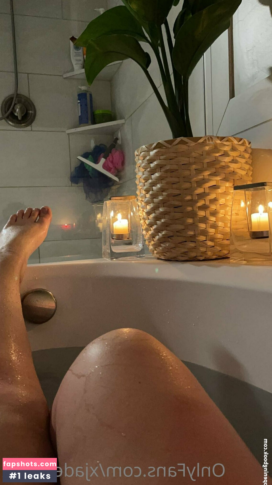 idaho.mylf Filtración Desnuda OnlyFans Foto #31 - Fapshots