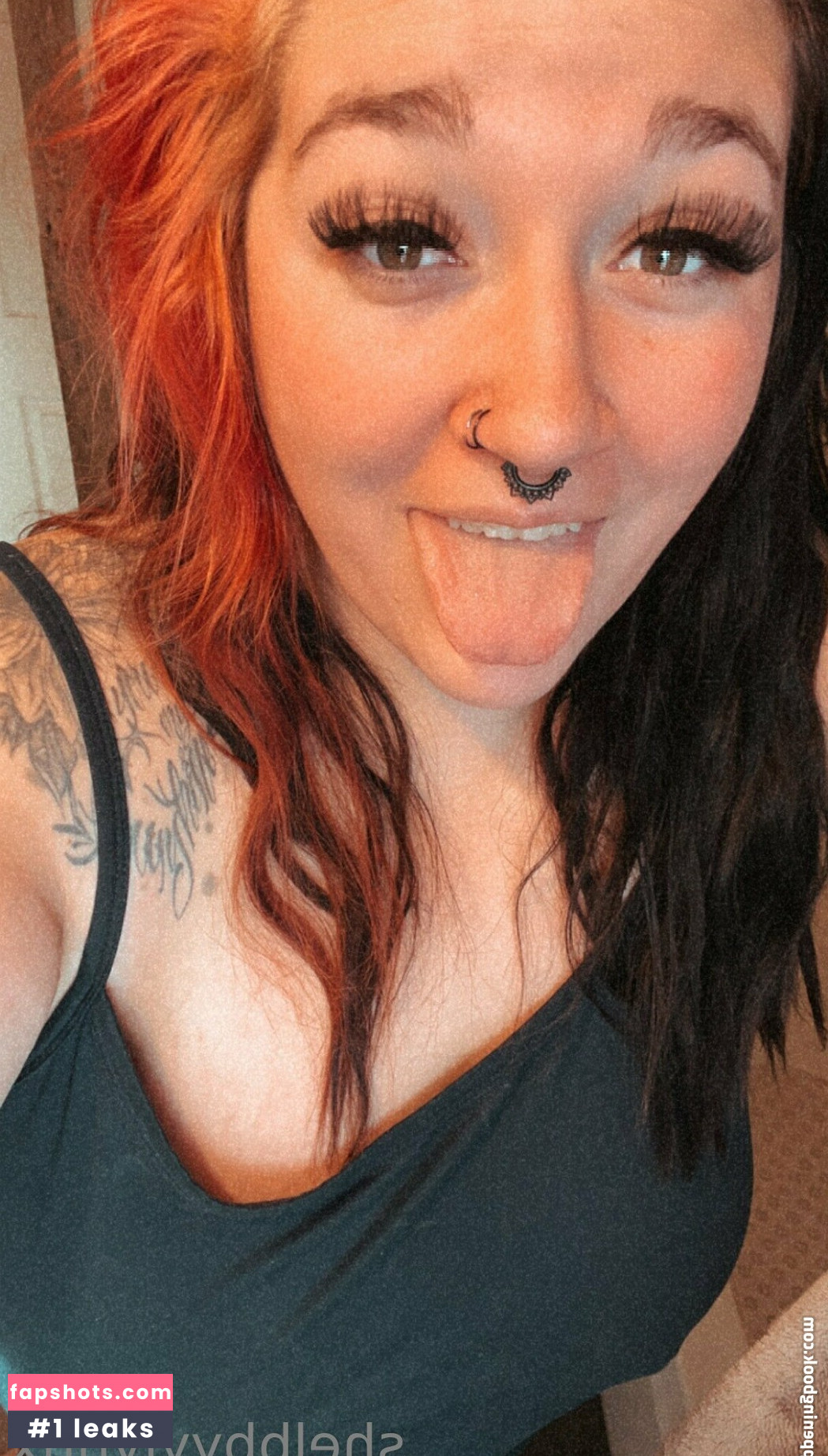 idaho.mylf Filtración Desnuda OnlyFans Foto #35 - Fapshots