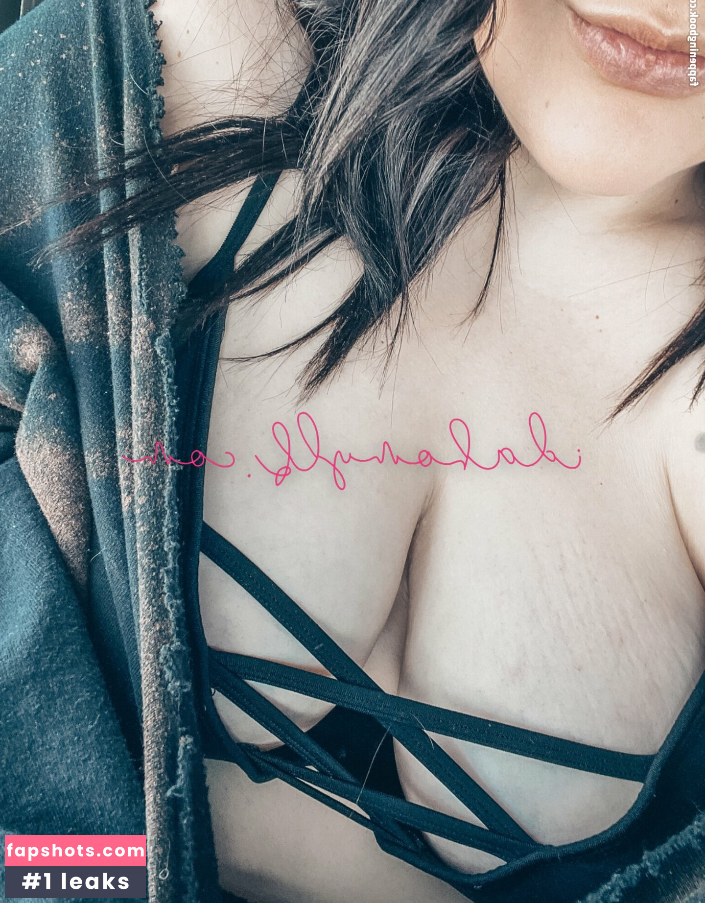 idaho.mylf Nude Leaks OnlyFans Photos #46 - LeakJerk