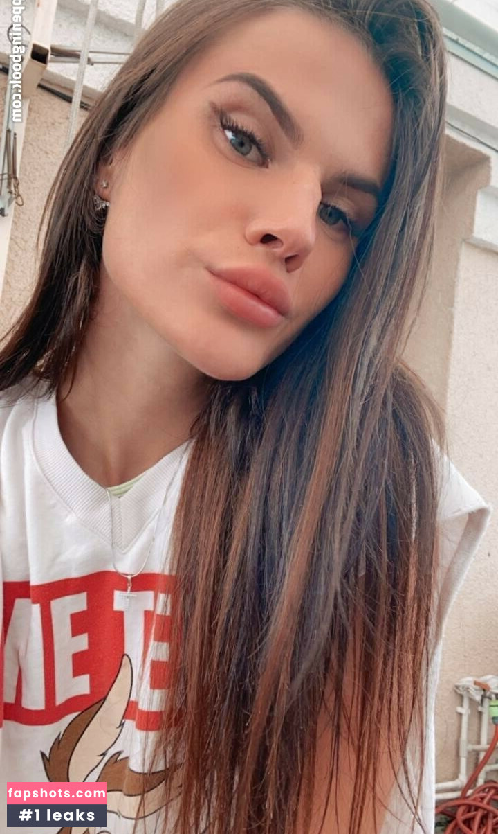 Idealova Nude Leaks OnlyFans Photos #7 - LeakJerk