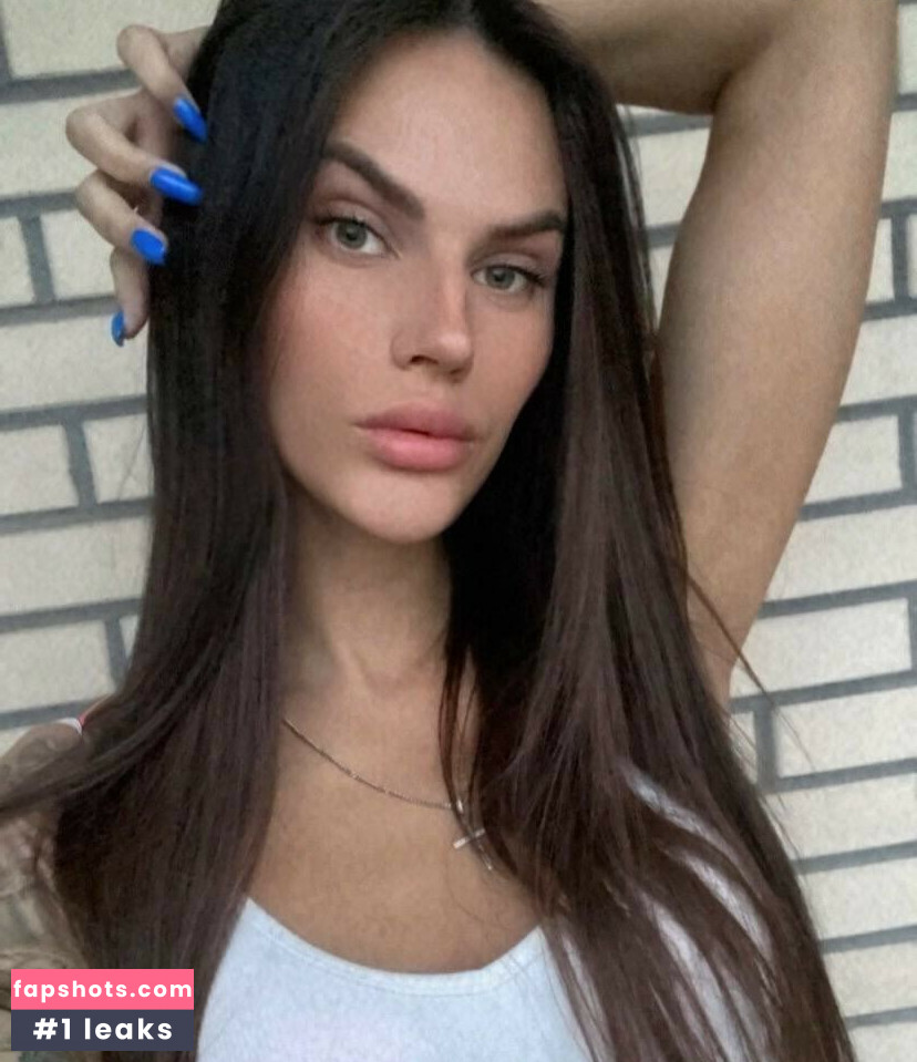 Idealova Nude Leaks OnlyFans Photos #9 - LeakJerk