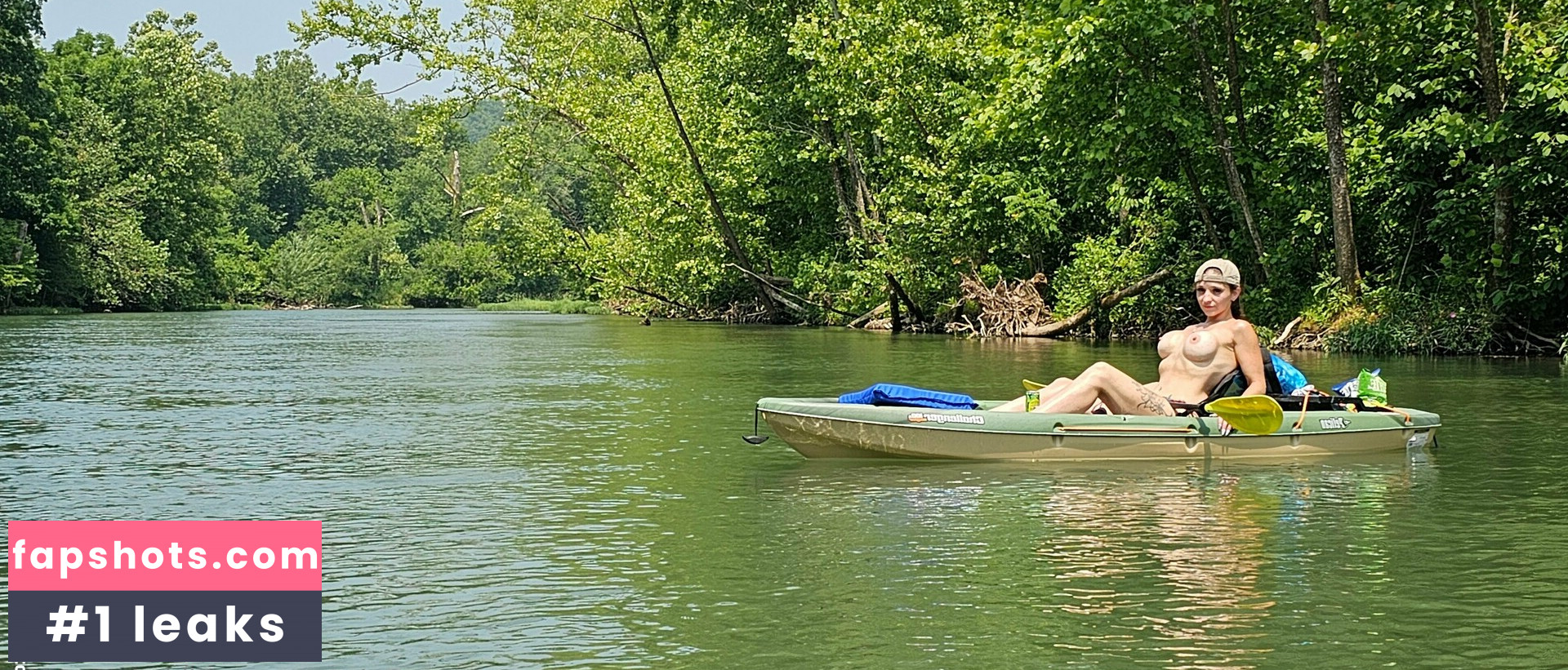 ididathang2021 gallery photo #43