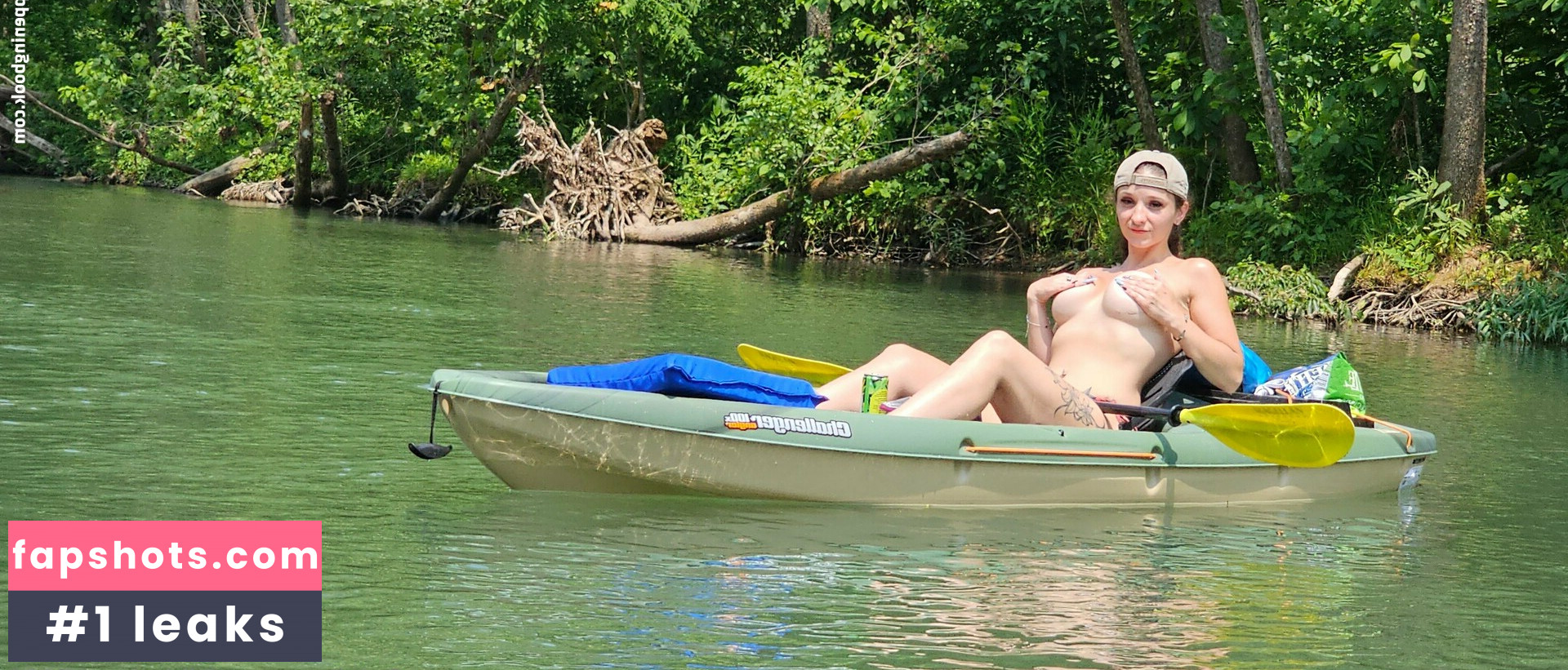 ididathang2021 gallery photo #48