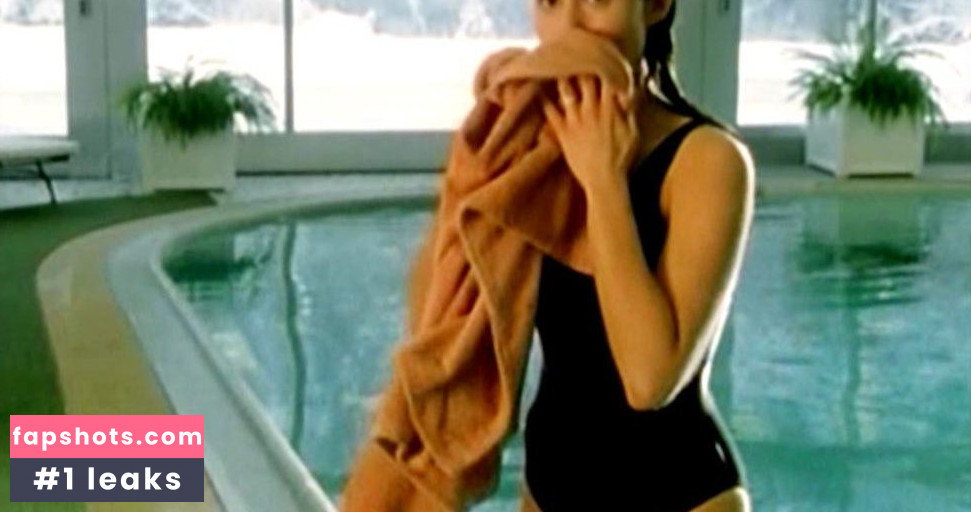 Idil Üner Nahé úniky fotek pouze od fanoušků #14 - Fapshots