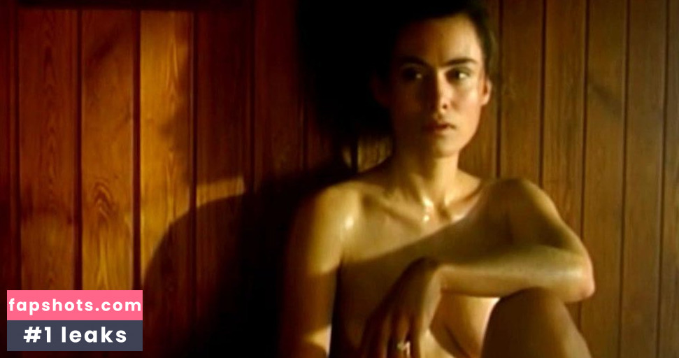 Idil Üner Nahé úniky fotek pouze od fanoušků #15 - Fapshots