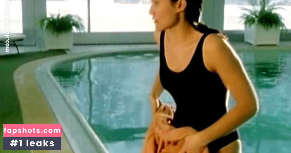 Idil Üner Nahé úniky fotek pouze od fanoušků #16 - Fapshots