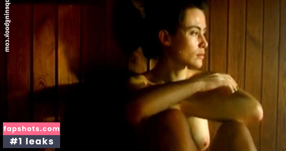 Idil Üner Nahé úniky fotek pouze od fanoušků #17 - Fapshots