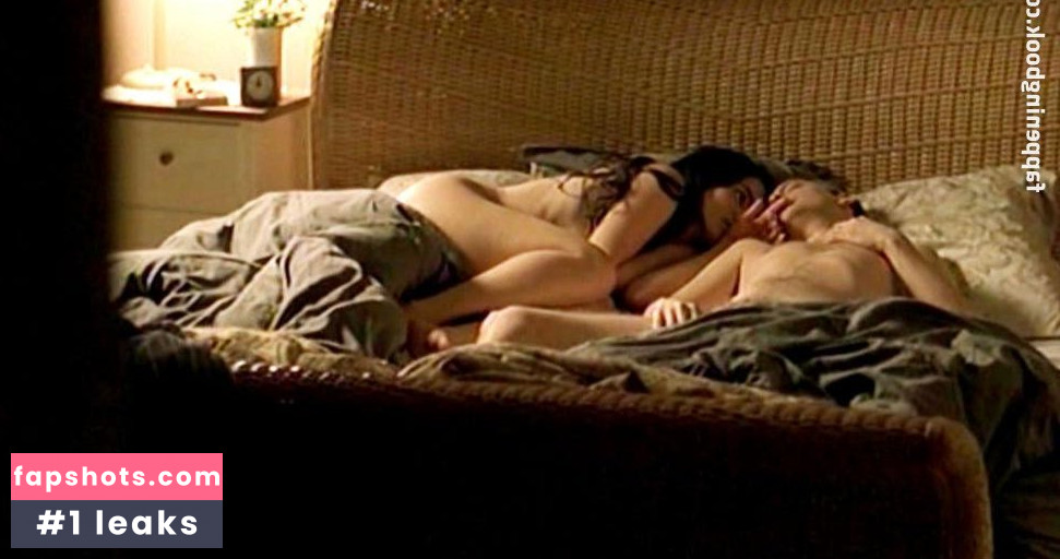 Idil Üner Nahé úniky fotek pouze od fanoušků #18 - Fapshots