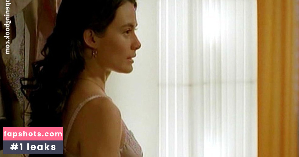 Idil Üner Nahé úniky fotek pouze od fanoušků #20 - Fapshots