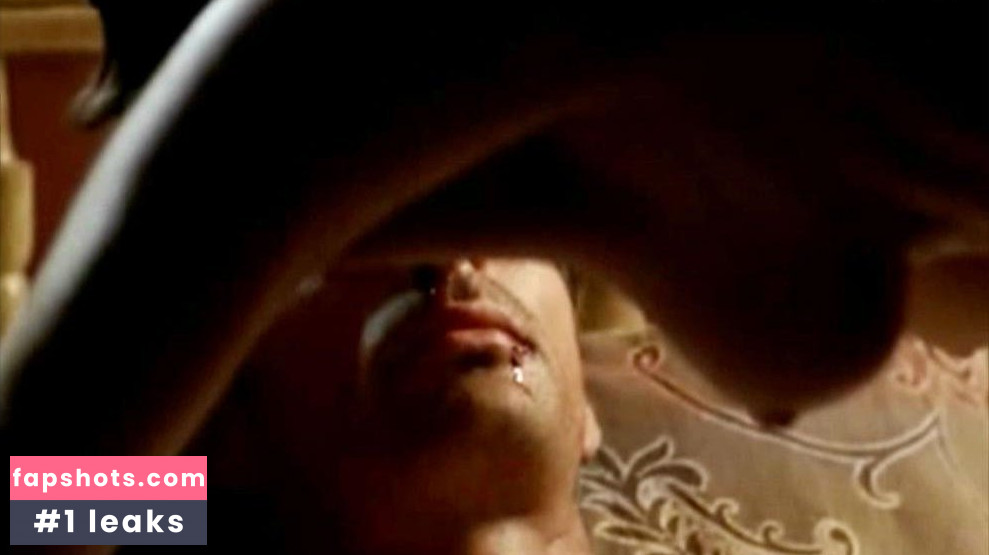 Idil Üner Nahé úniky fotek pouze od fanoušků #3 - Fapshots