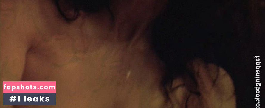 Idina Menzel Filtración Desnuda OnlyFans Foto #15 - Fapshots