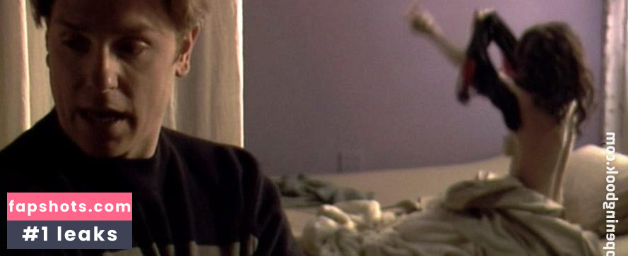 Idina Menzel Filtración Desnuda OnlyFans Foto #16 - Fapshots