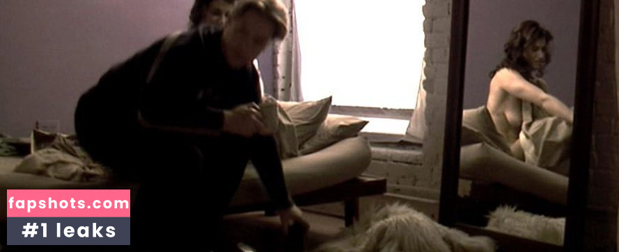 Idina Menzel Filtración Desnuda OnlyFans Foto #17 - Fapshots