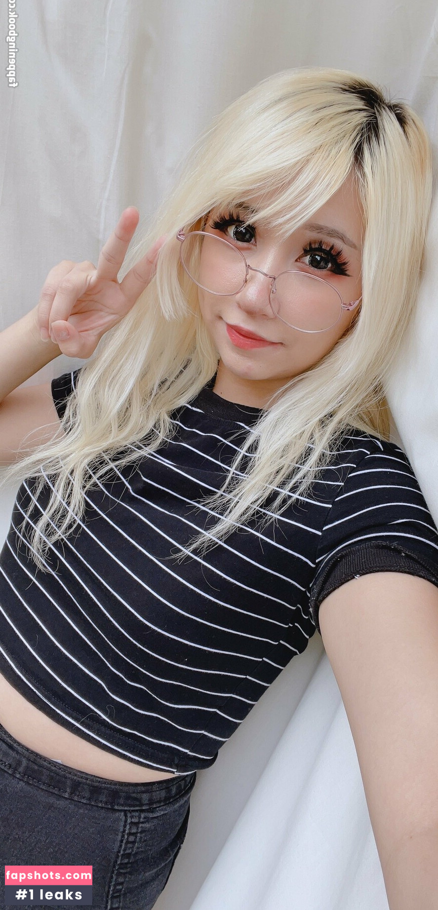 Idlesan Nude Leaks OnlyFans Photos #27 - Fapshots