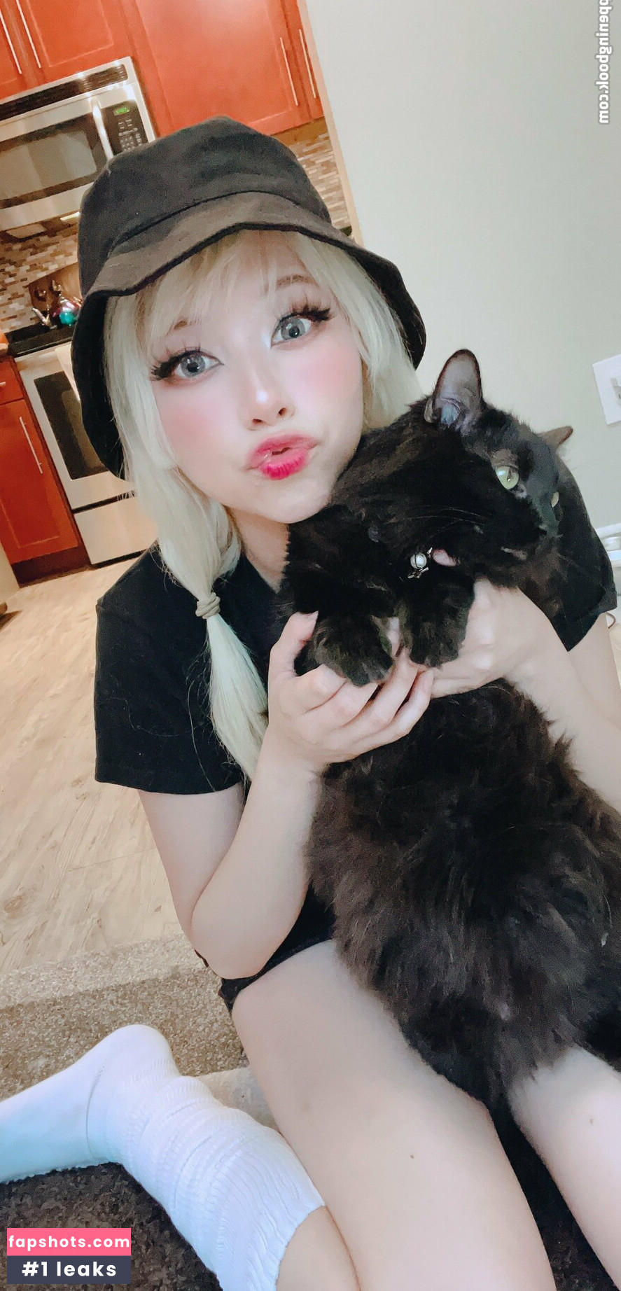 Idlesan Nude Leaks OnlyFans Photos #33 - Fapshots