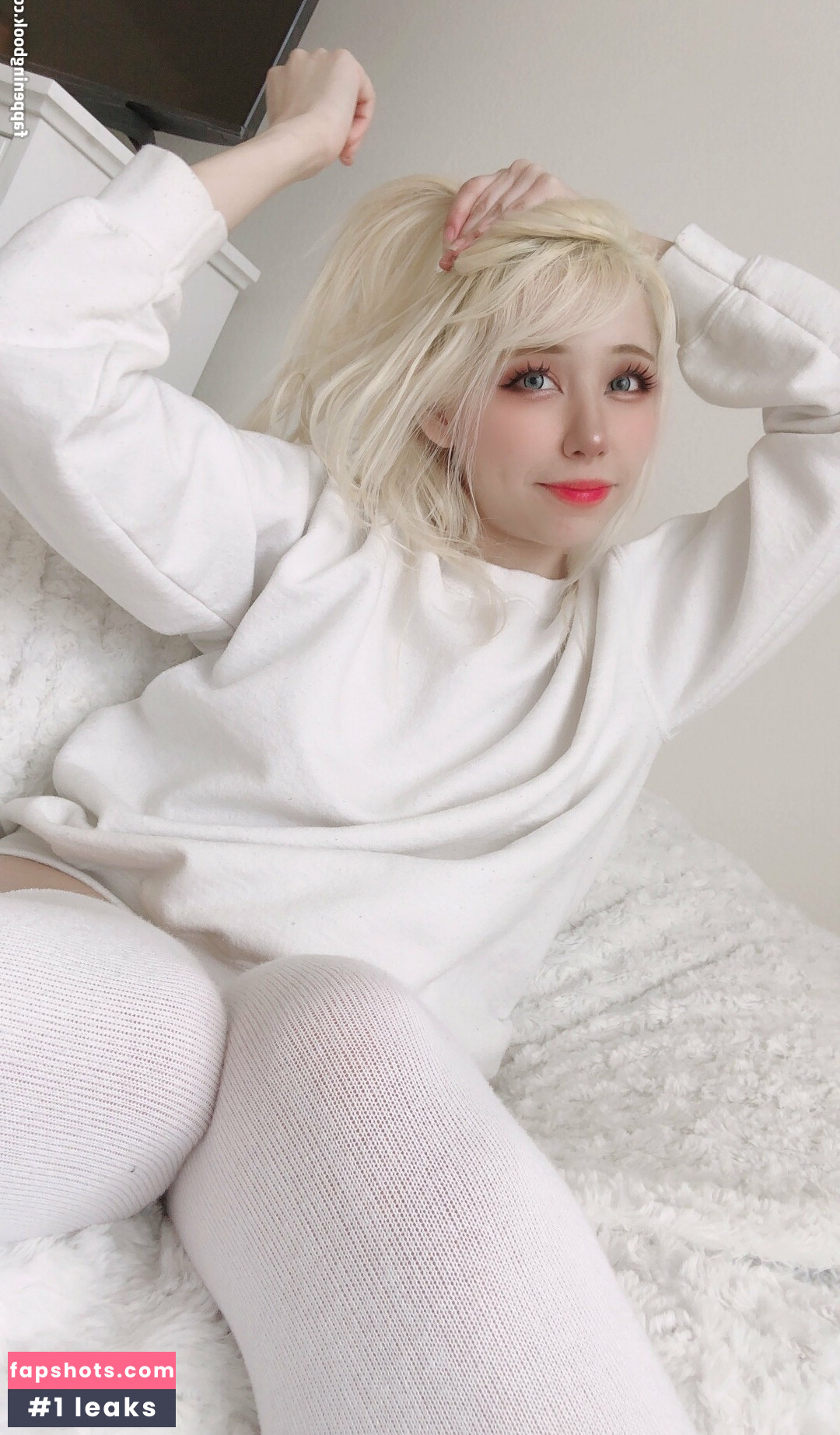 Idlesan Nude Leaks OnlyFans Photos #43 - Fapshots