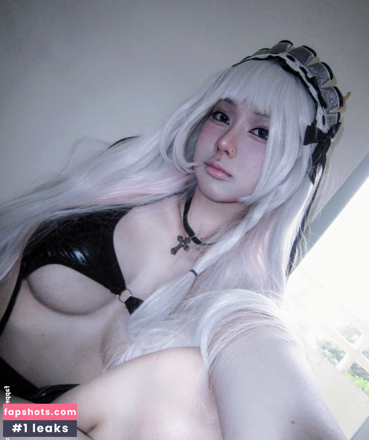 idontwannabeyouanymore gallery photo #16