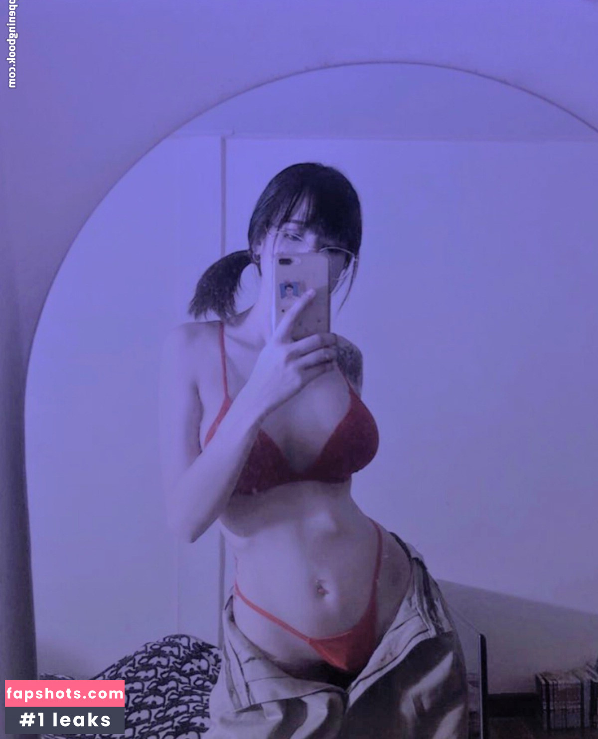 idontwannabeyouanymore gallery photo #18