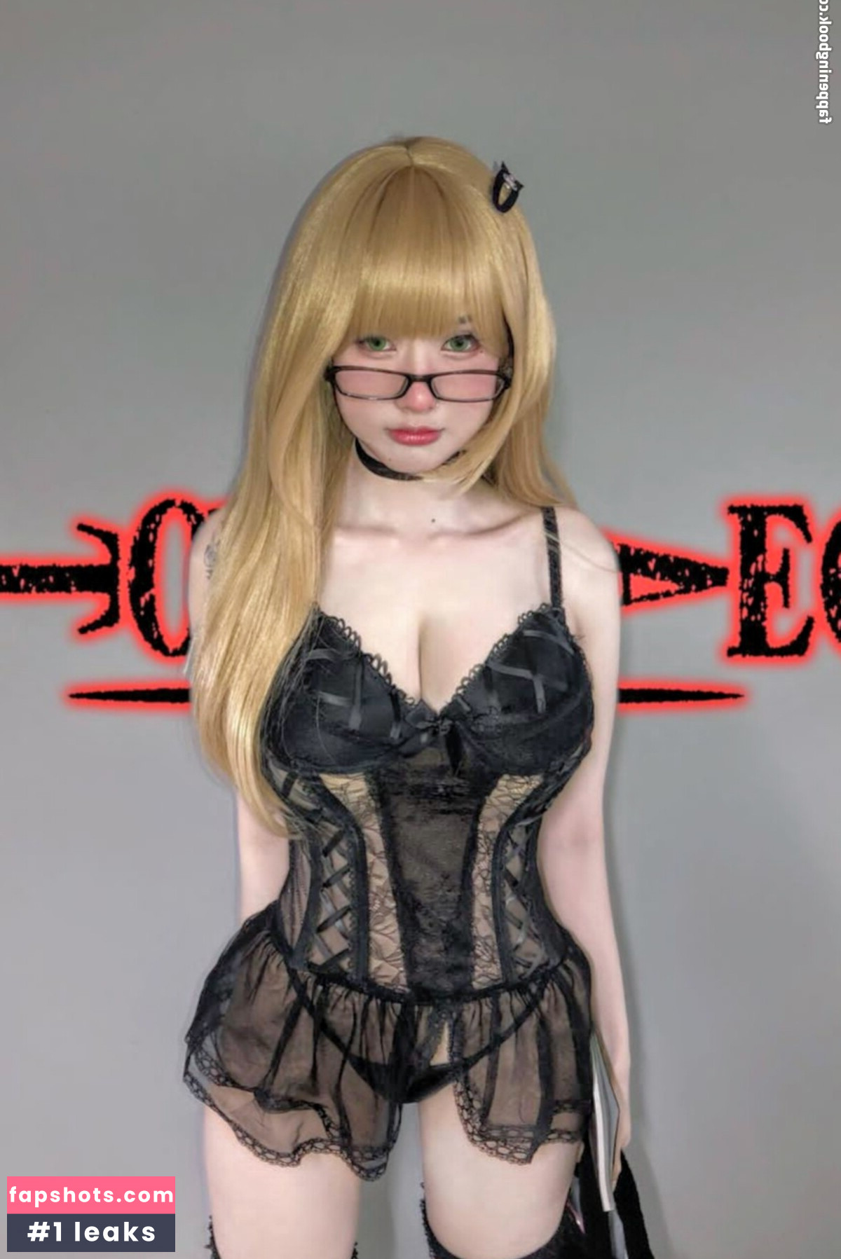 idontwannabeyouanymore gallery photo #19