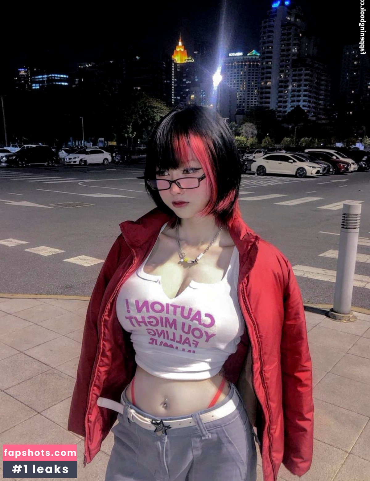 idontwannabeyouanymore gallery photo #21