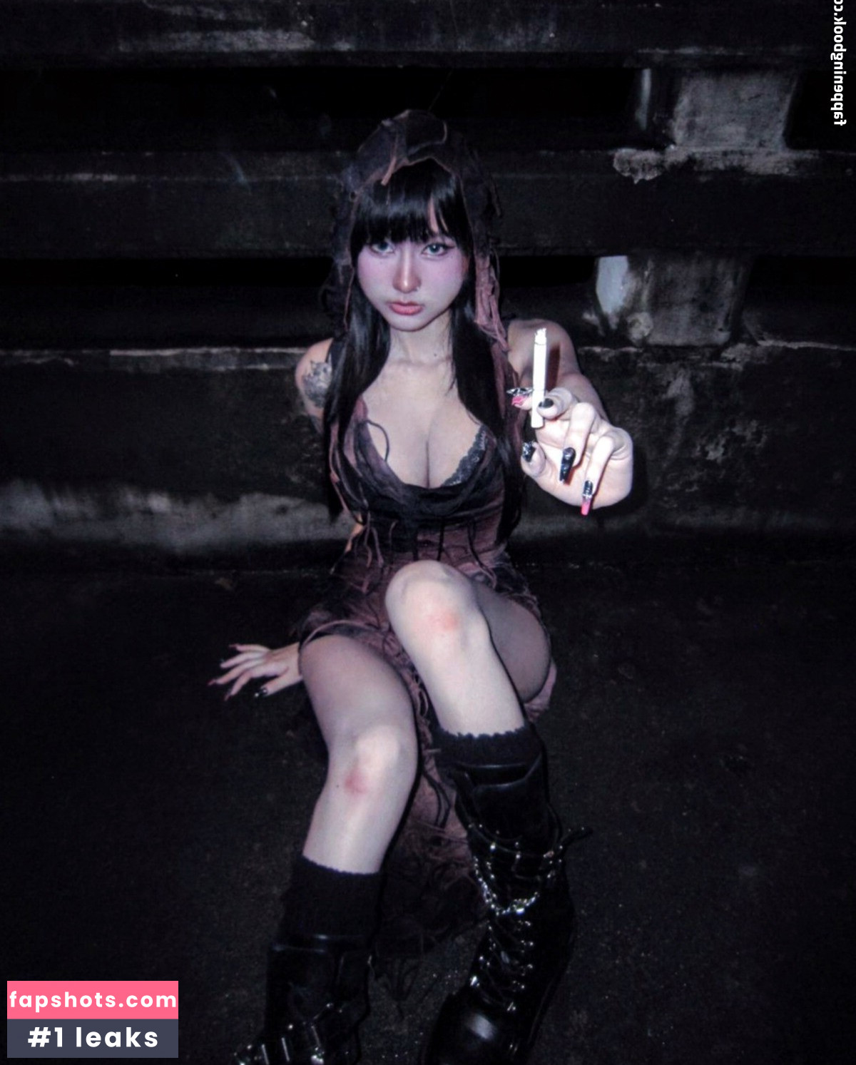 idontwannabeyouanymore gallery photo #23