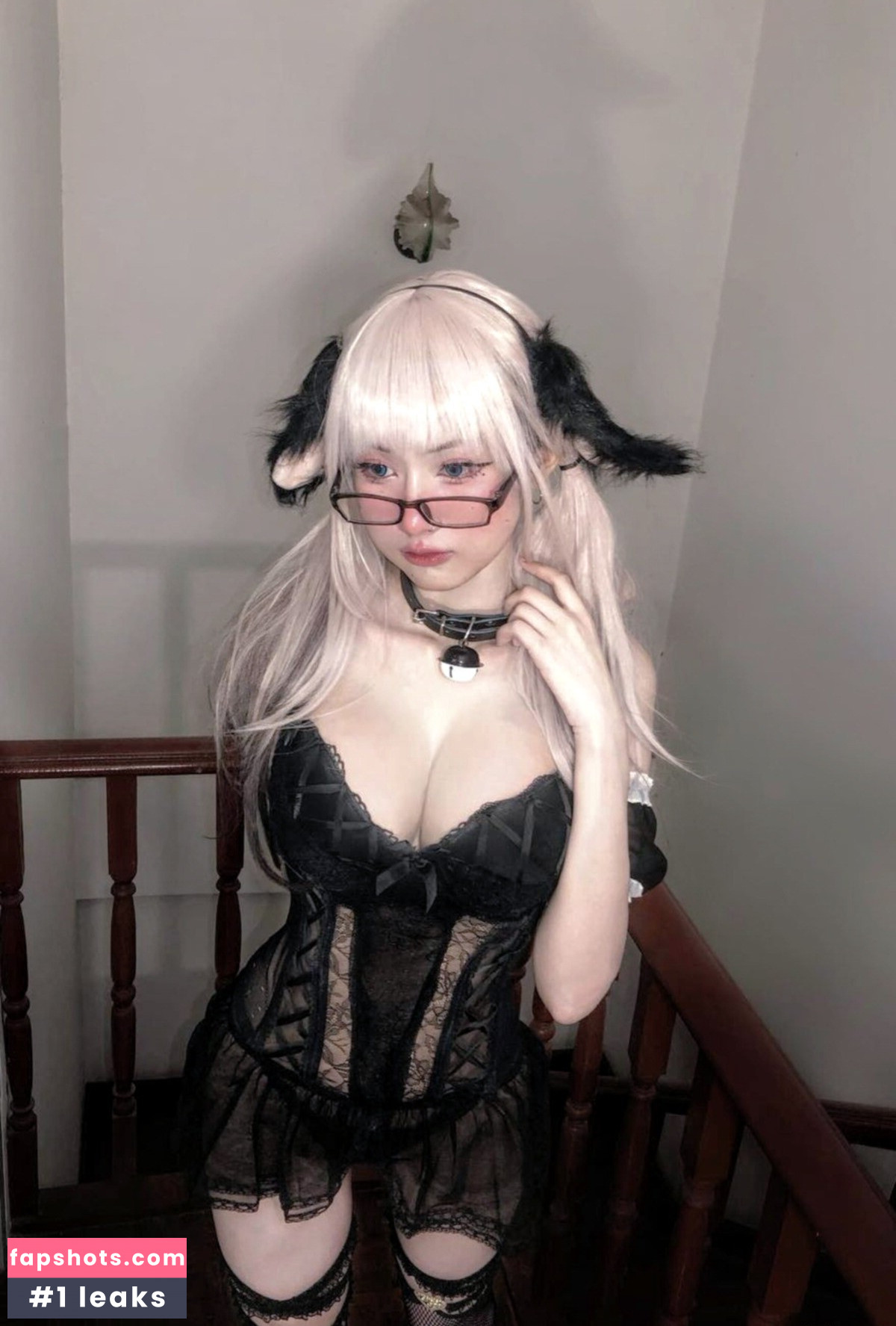 idontwannabeyouanymore gallery photo #25