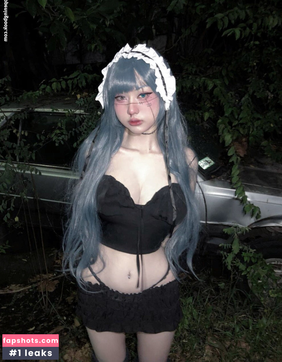 idontwannabeyouanymore gallery photo #28